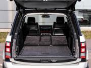 Land Rover Range Rover IV Санкт-Петербург  - изображение 70