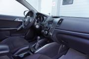 Kia Cerato II Ульяновск  - изображение 42