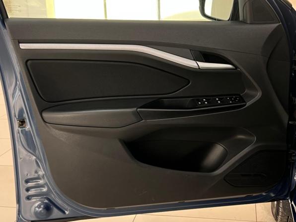 Lada (ВАЗ) Vesta I с пробегом 2018 года, цена 850 000 рублей, 124204 км, седан, Автокод Объявления