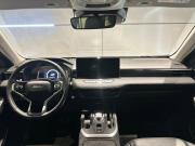 Haval Jolion I Новосибирск  - изображение 38