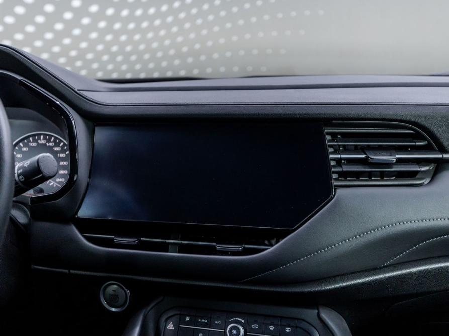 Haval F7 I Самара  - изображение 33
