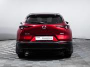 Mazda CX-30 I Москва  - изображение 23