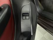 Volkswagen Eos I Калининград  - изображение 31