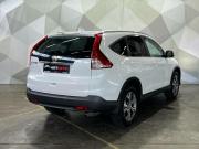 Honda CR-V IV Оренбург  - изображение 30
