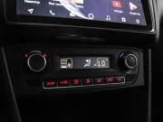 Volkswagen Polo V Минеральные Воды  - изображение 35