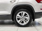 Skoda Kodiaq I Казань  - изображение 44