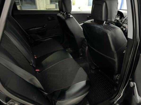 Kia Ceed I с пробегом 2008 года, цена 685 000 рублей, 175290 км, универсал, Автокод Объявления