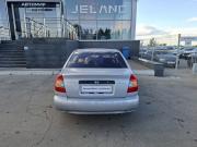Hyundai Accent II Саратов  - изображение 21