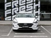 Hyundai Sonata VIII (DN8) Волгоград  - изображение 23