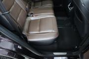 Chery Tiggo 8 Pro I Сургут  - изображение 49