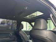 Hyundai Palisade II Москва  - изображение 33