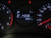 Kia Picanto III Москва  - изображение 36