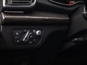 Audi SQ5 Sportback I (FY) Санкт-Петербург  - изображение 64