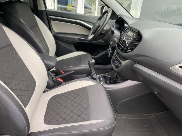Lada (ВАЗ) Vesta I с пробегом 2020 года, цена 1 229 000 рублей, 66332 км, универсал, Автокод Объявления
