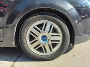 Ford Focus II Чебоксары  - изображение 44