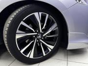 Honda Accord IX Рестайлинг Благовещенск  - изображение 49