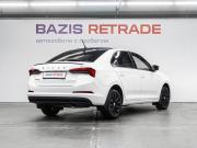 Skoda Rapid II Тюмень  - изображение 28