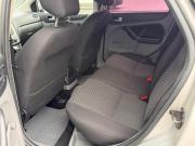 Ford Focus II Рестайлинг Воронеж  - изображение 27