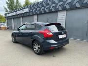 Ford Focus III Нижнекамск  - изображение 24