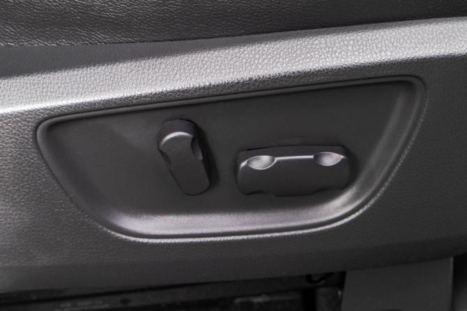 Mitsubishi Pajero Sport III с пробегом 2019 года, цена 2 899 000 рублей, 177000 км, внедорожник, Автокод Объявления