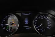 Nissan Qashqai II Волгоград  - изображение 35