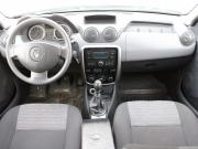 Renault Duster I Нижний Новгород  - изображение 22