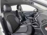 Hyundai ix35 I Рестайлинг Нижний Новгород  - изображение 29