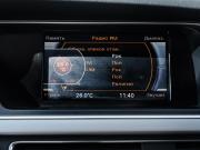 Audi A4 IV (B8) Рестайлинг Ставрополь  - изображение 35