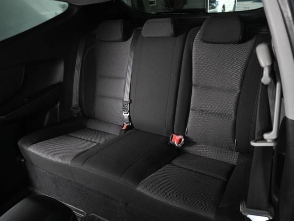 Hyundai i30 II с пробегом 2013 года, цена 1 289 000 рублей, 119851 км, хэтчбек, Автокод Объявления