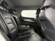 Chery Tiggo 4 Pro I Рестайлинг Калининград  - изображение 36