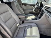 Audi A4 II (B6) Воронеж  - изображение 23