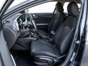 Kia Ceed III Рестайлинг Краснодар  - изображение 29