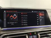 BMW X6 III (G06) Санкт-Петербург  - изображение 59