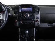 Nissan Pathfinder III Рестайлинг Москва  - изображение 45