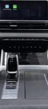 Chery Tiggo 7 Pro Max I Шахты  - изображение 40