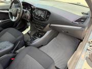 Lada (ВАЗ) Vesta I Курган  - изображение 28