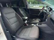 Volkswagen Jetta VI Уфа  - изображение 49