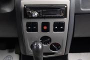 Renault Logan I Оренбург  - изображение 28