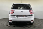Citroen C4 Picasso II Нижний Новгород  - изображение 28