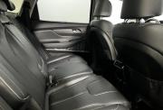 Hyundai Santa Fe IV Рестайлинг Нижний Новгород  - изображение 37