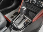 Mazda CX-3 I Красноярск  - изображение 42