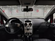 Opel Corsa D Казань  - изображение 39