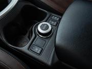 Nissan Qashqai II Рестайлинг Краснодар  - изображение 42