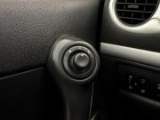 Renault Clio III Псков  - изображение 37