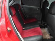 Peugeot 207 I Екатеринбург  - изображение 28