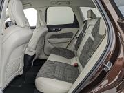 Volvo XC60 II Москва  - изображение 42