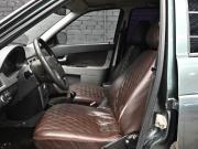 Lada (ВАЗ) Priora I Екатеринбург  - изображение 30