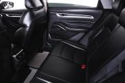 Geely Emgrand II Пермь  - изображение 40