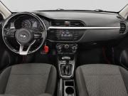 Kia Rio IV Уфа  - изображение 24