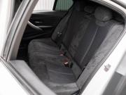 BMW 3 серии VI (F3x) Рестайлинг Сочи  - изображение 41